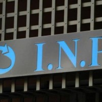 Pensioni, il Comitato regionale dell'Inps Abruzzo aderisce all'iniziativa dei sindacati