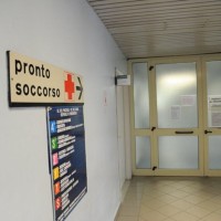 Nuovi ospedali e project financing: un sistema che non convince