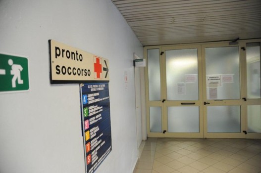 Nuovi ospedali e project financing: un sistema che non convince