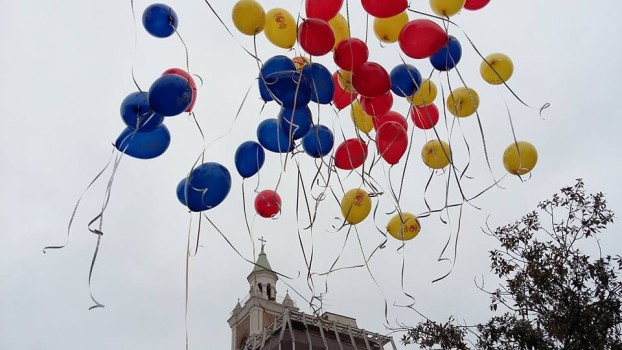 Referendum: in Abruzzo tre milioni di voucher. Per creare lavoro c’è bisogno di innovazione e qualità