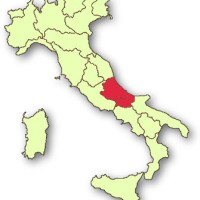 Obiettivo su Abruzzo e Molise: l’intervento di Del Fattore su Rassegna Sindacale
