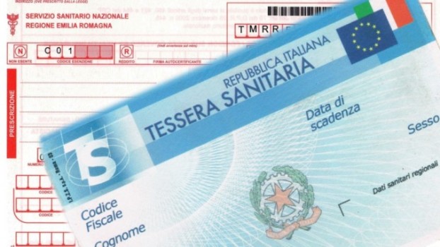 Sanità, intesa con la Regione per rimodulare il superticket