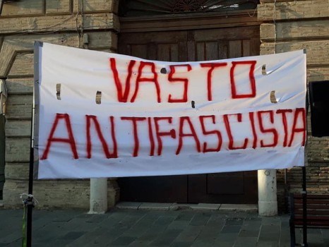 Democrazia e Costituzione: sui valori non si torna al passato