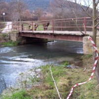 Bussi, il territorio va risarcito con risanamento e lavoro