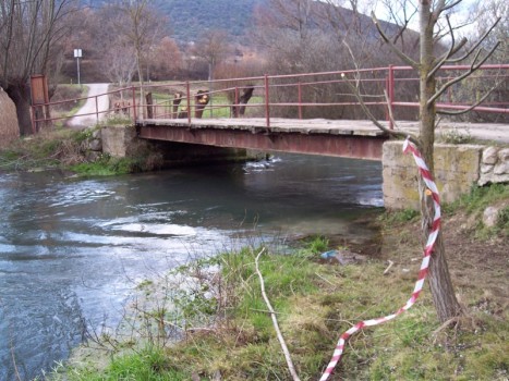 Bussi, il territorio va risarcito con risanamento e lavoro