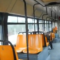 Bus del servizio pubblico guidati da pensionati: la Filt Abruzzo scrive a Boeri