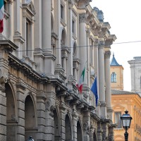 Province, in Abruzzo parte la riforma