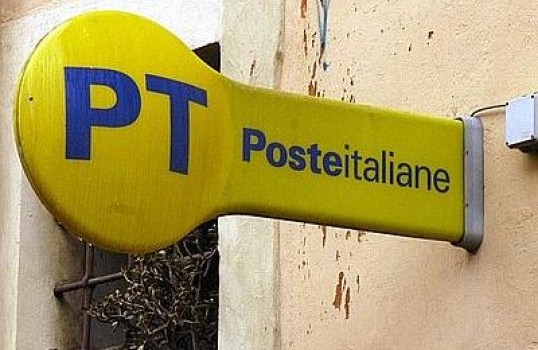 Poste: dopo la protesta i sindacati non abbassano la guardia