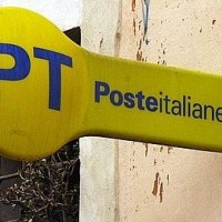 Poste: dopo la protesta i sindacati non abbassano la guardia