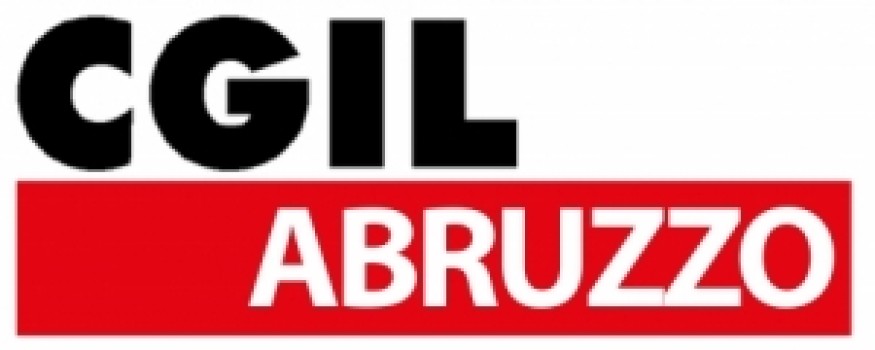 Buon Natale e felice 2017: gli auguri della Cgil Abruzzo