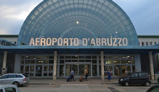 Aeroporto, nuove incognite sul futuro dello scalo