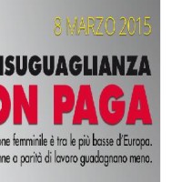 Crescono disagio e precariato: quasi 10 milioni in sofferenza