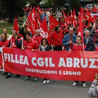 Cantieri fermi e operai a casa: l’edilizia chiede una svolta alla politica (e alle banche)