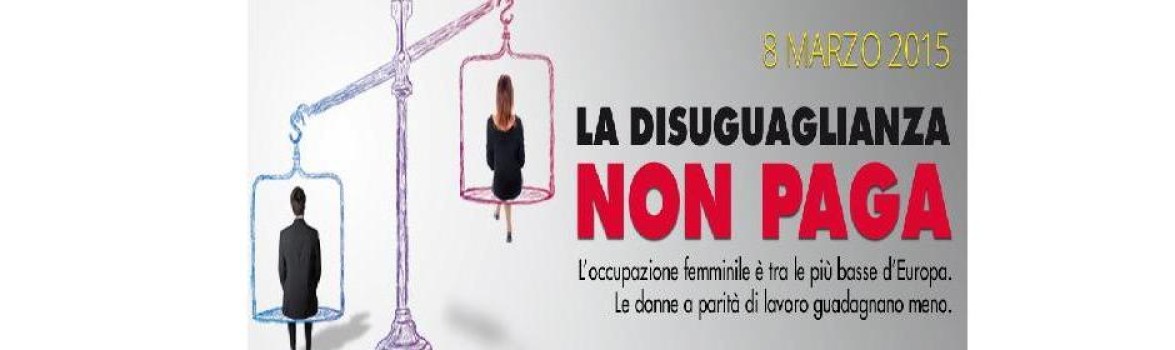 Abruzzo: i diritti da difendere, la scure dei tagli e i temi del 1° Maggio