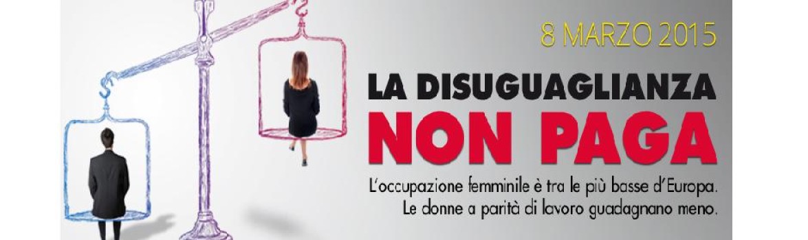 Sanità-1. Le domande senza risposte: in vista altri tagli?