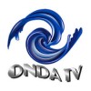 ONDA TV