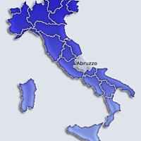 Abruzzo, un miliardo di salari bruciato dalla crisi: la “ripresina” non basterà senza interventi a favore di nuovo lavoro