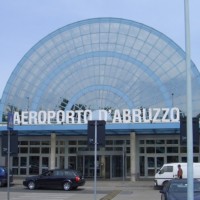 Aeroporto d'Abruzzo, una risorsa da salvaguardare