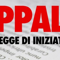 Appalti, garanzie e tutele da estendere agli 