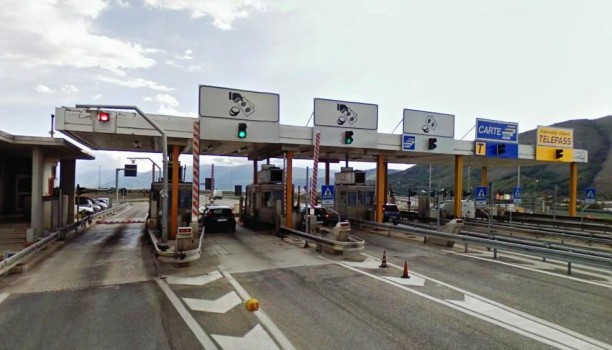 Il “salasso” dei pedaggi autostradali: alla Federconsumatori le spiegazioni non bastano