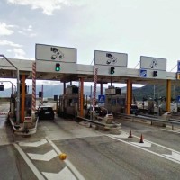 Il “salasso” dei pedaggi autostradali: alla Federconsumatori le spiegazioni non bastano