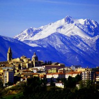 Chieti, nei cantieri crescono solo i disoccupati