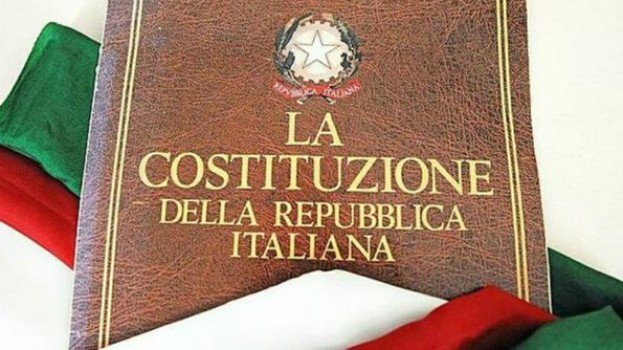 Referendum costituzionale: l'appuntamento del 4 dicembre e le critiche della Cgil