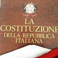 Referendum costituzionale: l'appuntamento del 4 dicembre e le critiche della Cgil