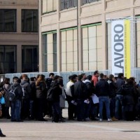 L’Abruzzo vira a sud: strategie condivise per fermare l’emorragia di lavoro e creare opportunità