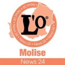 MOLISE NEWS 24