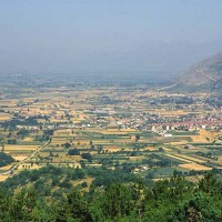 Rapporto Svimez: l’Abruzzo in difficoltà