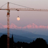 Fillea Abruzzo: dallo sciopero alla rovescia al Piano del lavoro