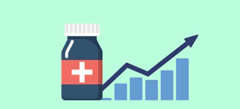 RAZIONALIZZAZIONE DELLA SPESA SANITARIA E DELLE ASL