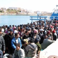 Migranti, una forza lavoro di 150 milioni di esseri umani