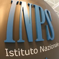 Inps: l’equilibrio si mantiene con il lavoro “buono”. Da evitare contrapposizioni artefatte