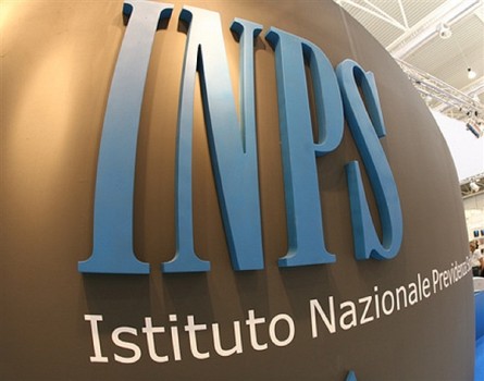 Inps: l’equilibrio si mantiene con il lavoro “buono”. Da evitare contrapposizioni artefatte