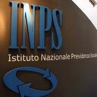 Inps, il rapporto sociale sull'Abruzzo