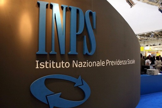 Inps, il rapporto sociale sull'Abruzzo