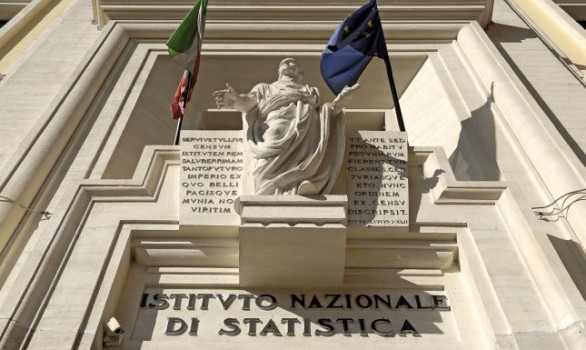 Imprese e no profit: i numeri abruzzesi del censimento Istat