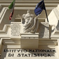 Imprese e no profit: i numeri abruzzesi del censimento Istat