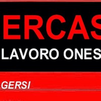 Sblocca Italia: nel decreto rischi di corruzione e infiltrazioni mafiose