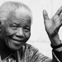 Addio Madiba, non ti scorderemo