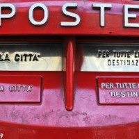 Privatizzazione di Poste Italiane: in Abruzzo a rischio occupazione e servizi