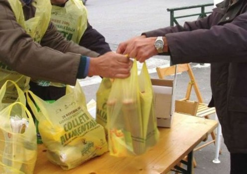 Report Abruzzo-2. Povertà ed esclusione sociale: la sfida della spesa e delle bollette