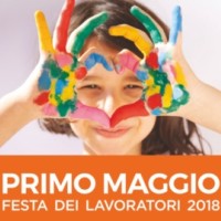 Primo Maggio: la sicurezza insieme al lavoro