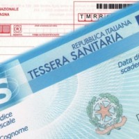 Sanità: sull’Abruzzo le critiche del Tavolo di monitoraggio