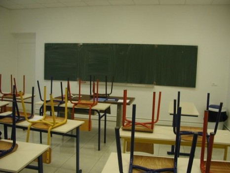 Scuola, una riforma insufficiente: da cambiare restano diversi punti critici