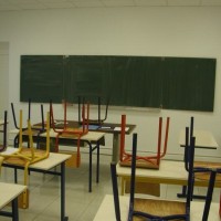 Scuola, una riforma insufficiente: da cambiare restano diversi punti critici