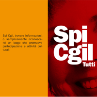 Pensioni: i consigli dello Spi dopo la sentenza della Corte costituzionale